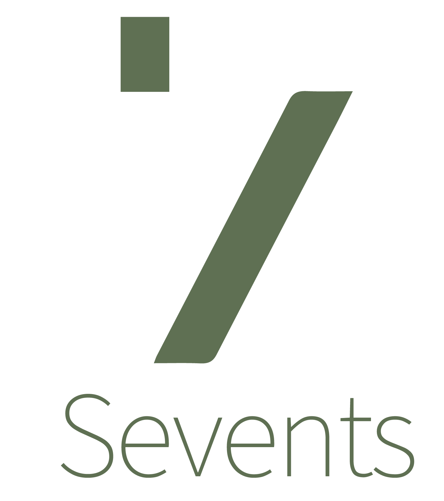 Sevents